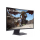 LG UltraGear 27GS60QC-B 27GS60QC-B.AEUQ - 1280805 - zdjęcie 2